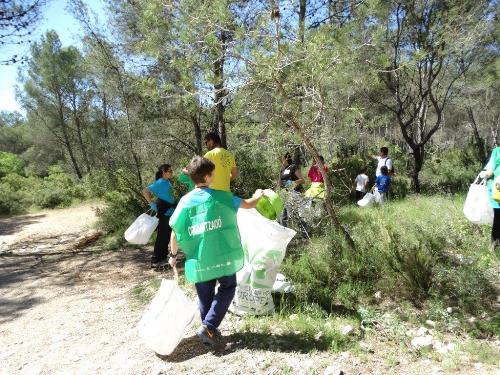 2017 06 03 LetsCleanUp 01
