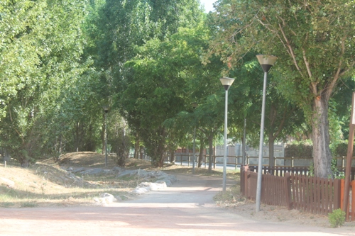 2017 09 29 vilafloridaquatre