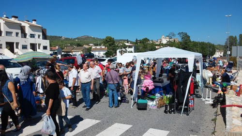 2017 10 08 mercatsegonamatres