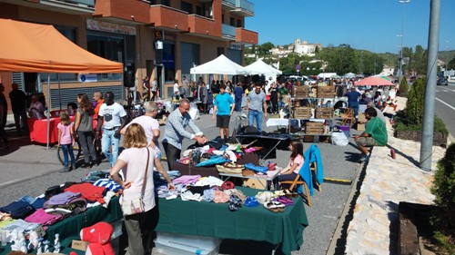 2017 10 08 mercatsegonamau