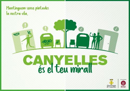 2018 05 canyelleseselteumirallgrafits