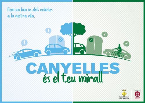 2018 05 canyelleseselteumirallvehicles