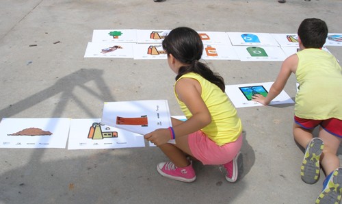2018 06 06 educacioambientalmanco