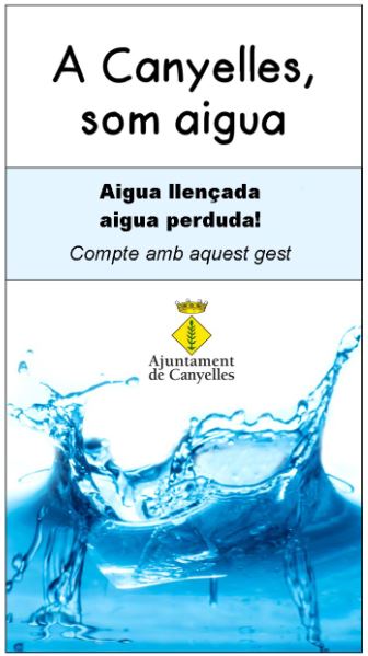 2019 03 22 diaaigua