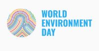 2019 05 06 worldenvironmentday