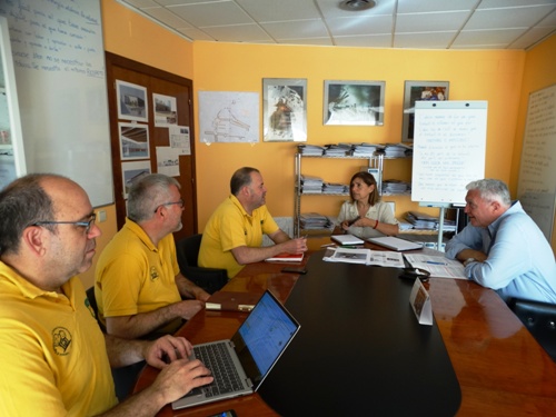 2019 06 07 reuniofederacioADF