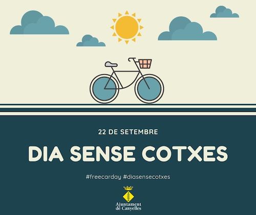 2020 09 22 diasensecotxes