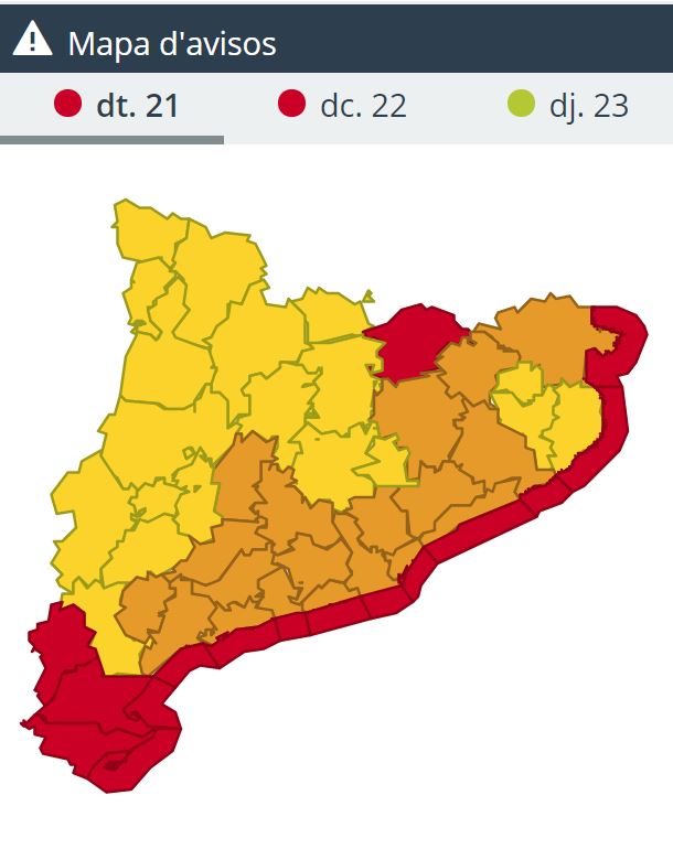 2020 1 21 mapaavisosdimarts