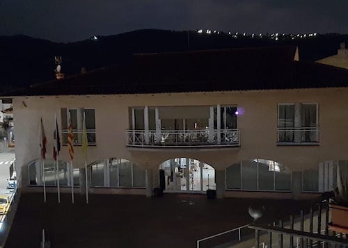 2021 03 27 horaplaneta