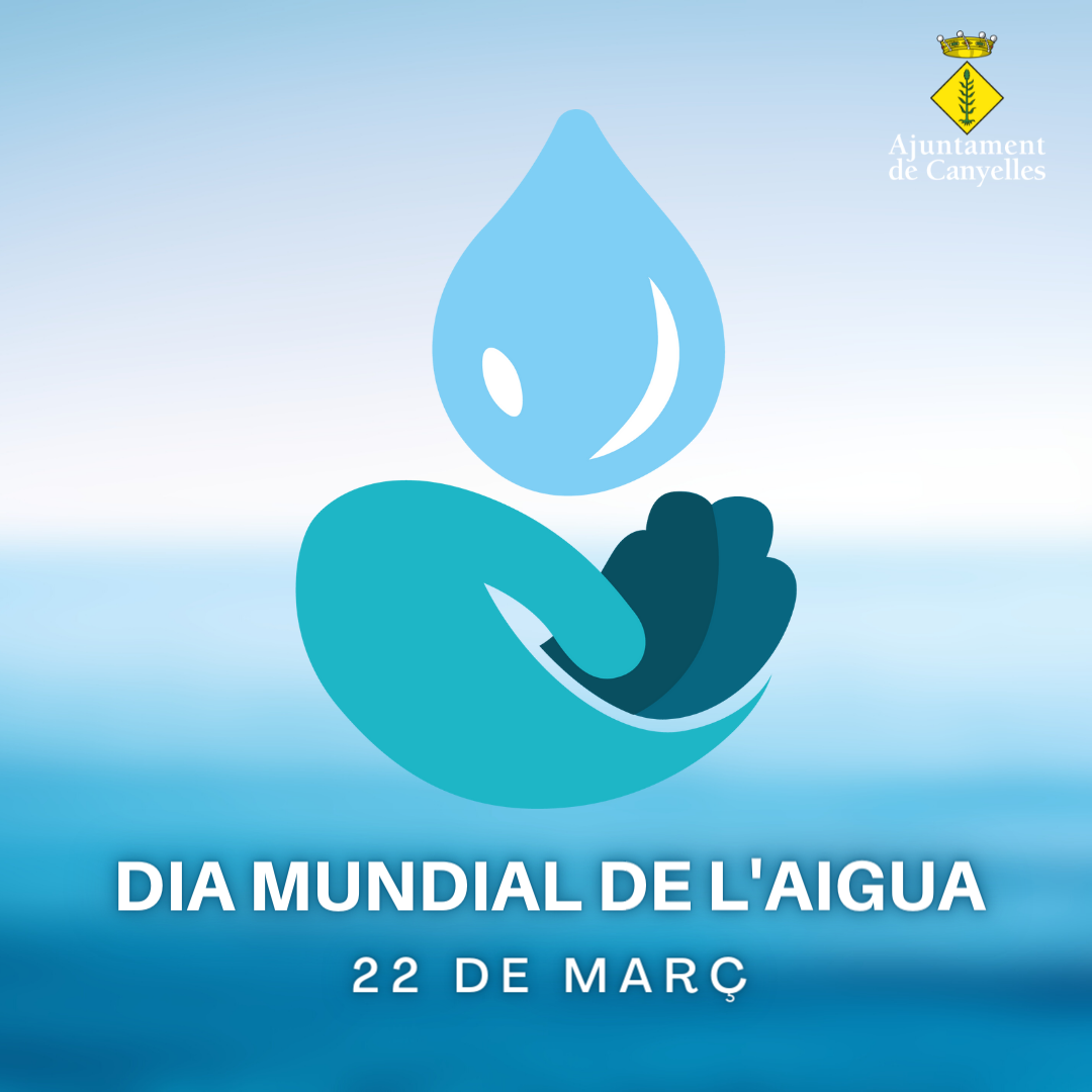 2022 03 22 diamundialaigua