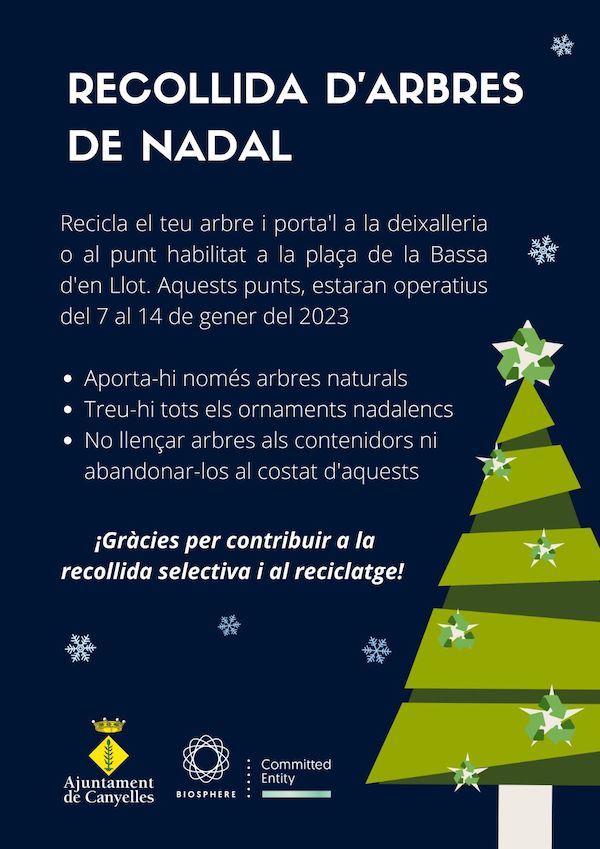2023 01 07 recollidaarbresnadal