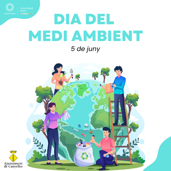 2023 06 05 diamediambient