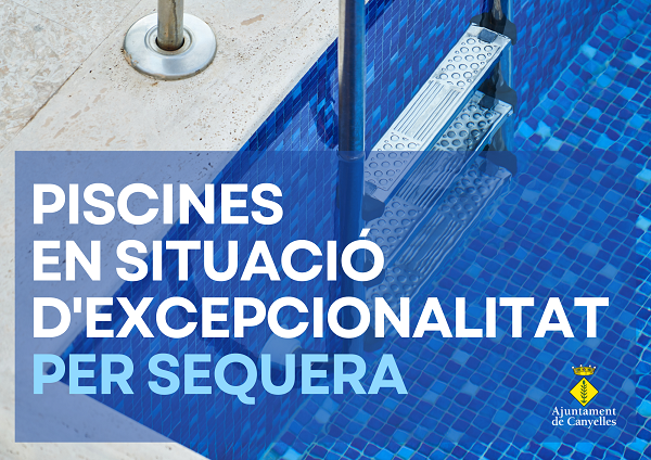 2023 06 22 piscinessequera copia