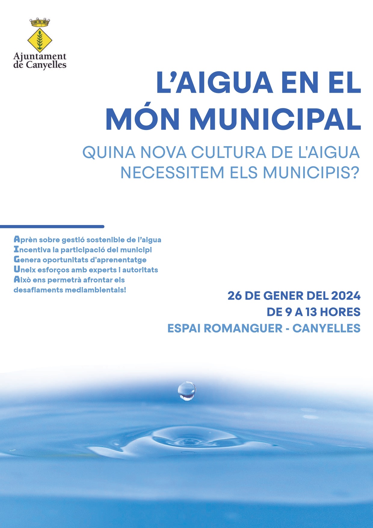 2024 01 26 jornadaaigua page jpg