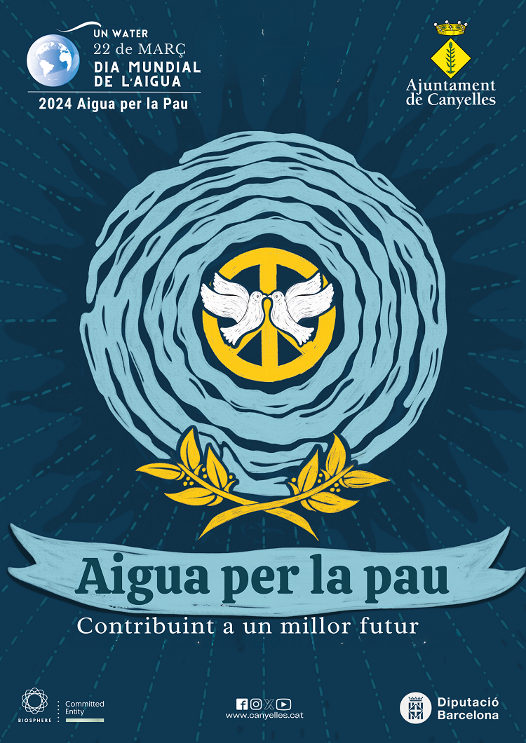 2024 03 22 diamundialaigua copia