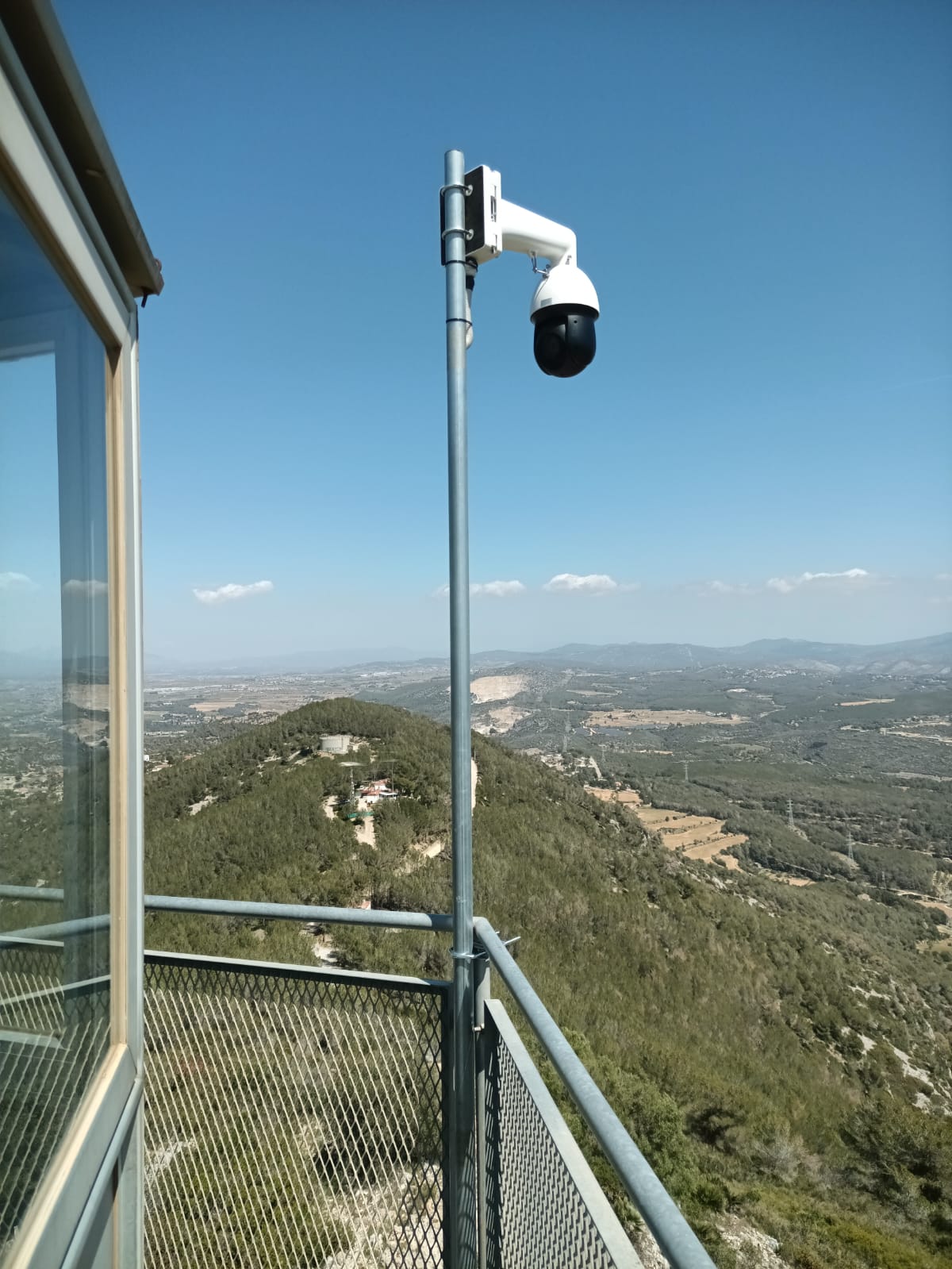 2024 04 24 càmerapuigaligadetall