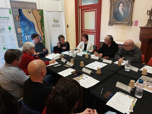20250130 Reunió SMNL JC 24
