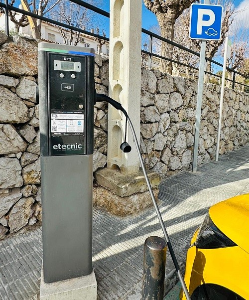 2025 01 28 estaciopvehicleselectrics2