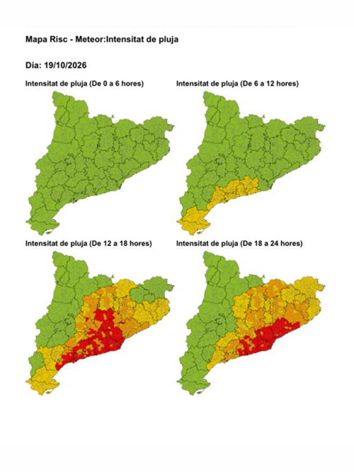 2026 10 19 mapa1
