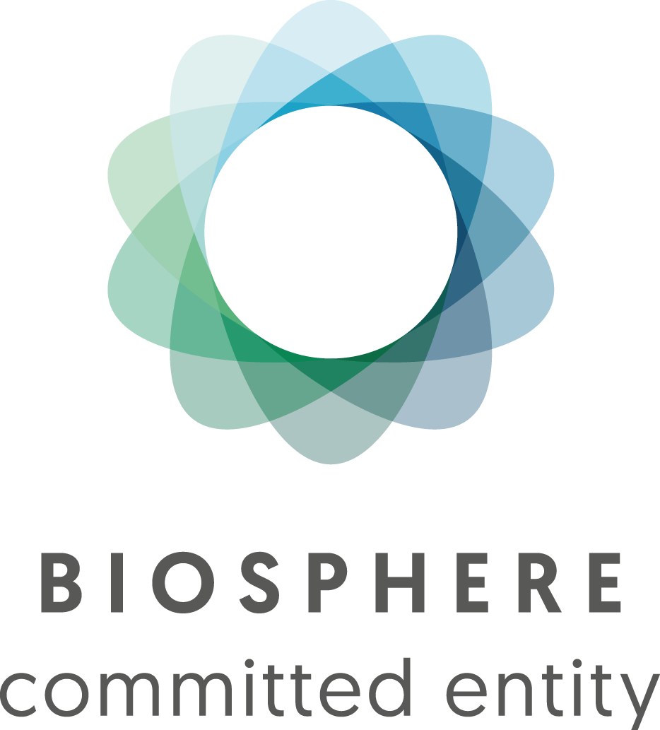 Logo20Biosphere Commited entity2028129