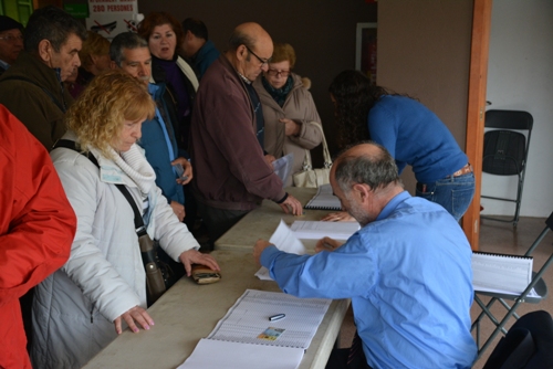 2014 01 11 ASEEMBLEA PALMERES 03
