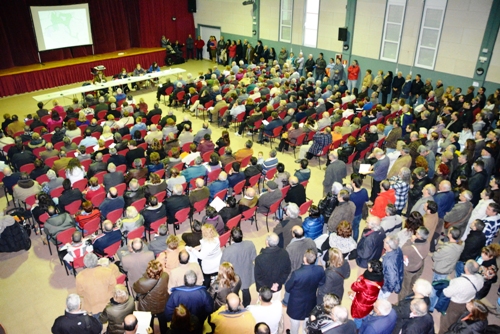 2014 01 11 ASSEMBLEA PALMERES 01