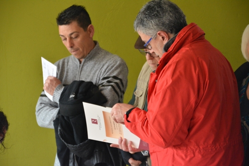 2014 01 11 ASSEMBLEA PALMERES 02