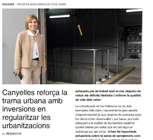 2017 10 27 entrevistaeixdiari