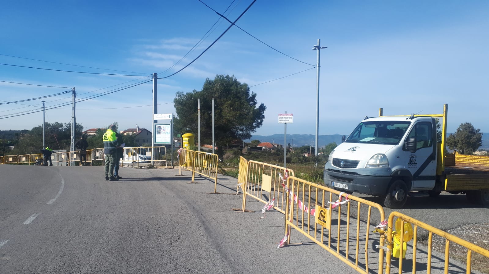 2019 01 25 miradormontserrat1web