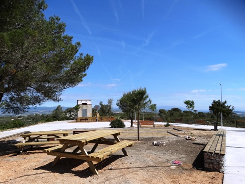 2019 05 30 miradormontserratpicnicweb