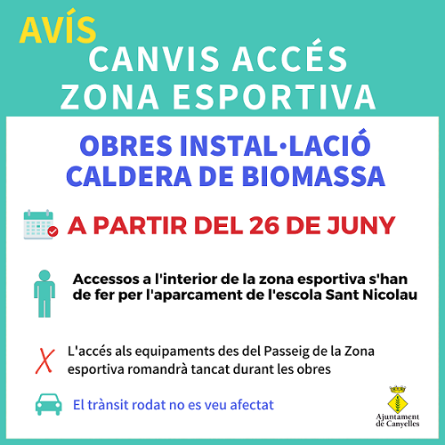 2023 06 26 avisobresbiomassa 2