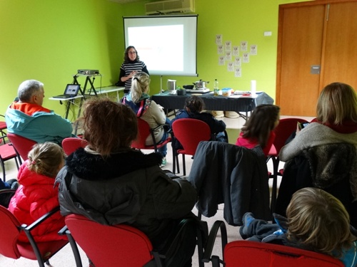 2015 11 26 TallerCuina 02