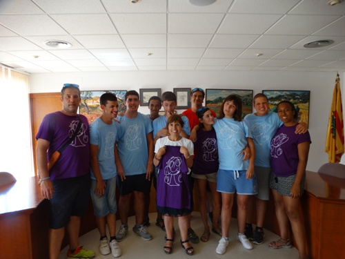 2016 07 18 CampdeTreball