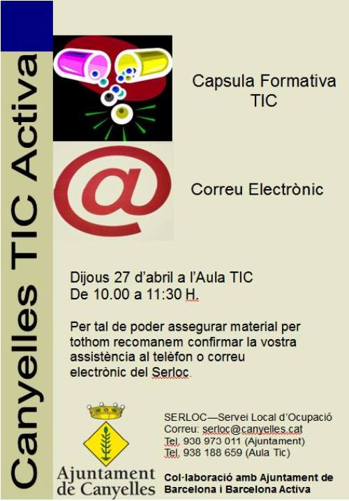 2017 04 27 CapsulaFormativa