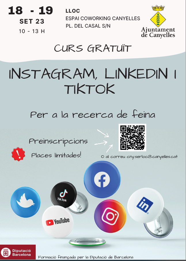 2023 07 curstiktok i IG