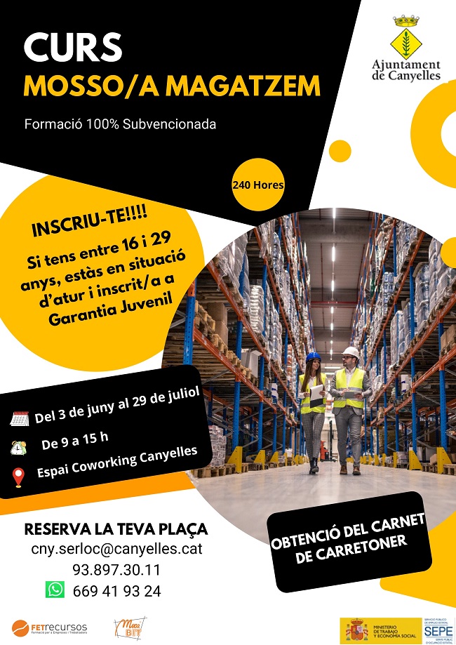 2024 05 16 cursmossomagatzem copia