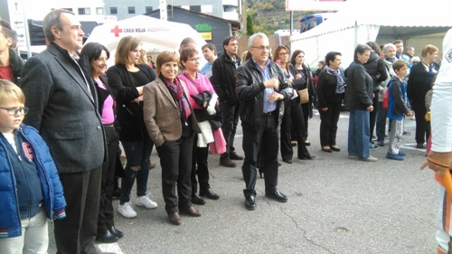 2015 10 27 FiraAndorra 01