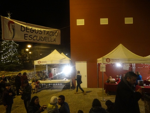 2015 12 05 Escudella