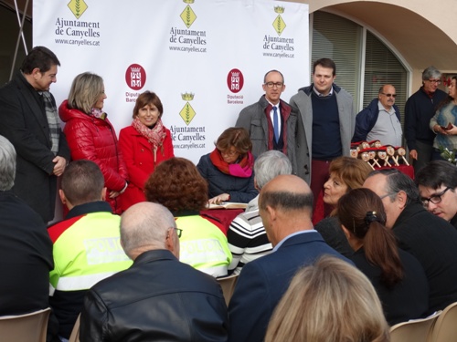 2015 12 05 InauguracioFira