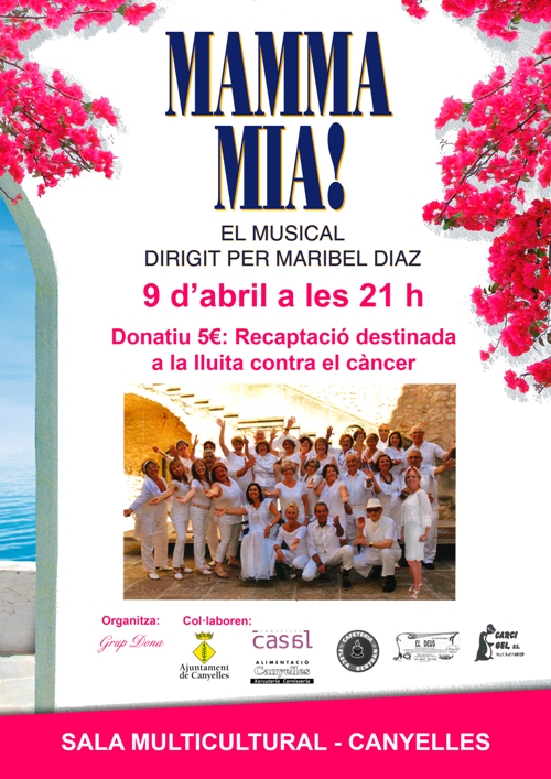 2016 04 09 MammaMia