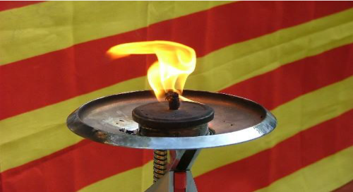 2016 06 22 FlamaCanigo
