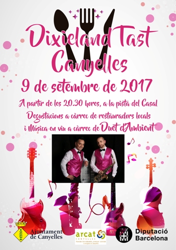 2017 09 Dixieland cartellweb
