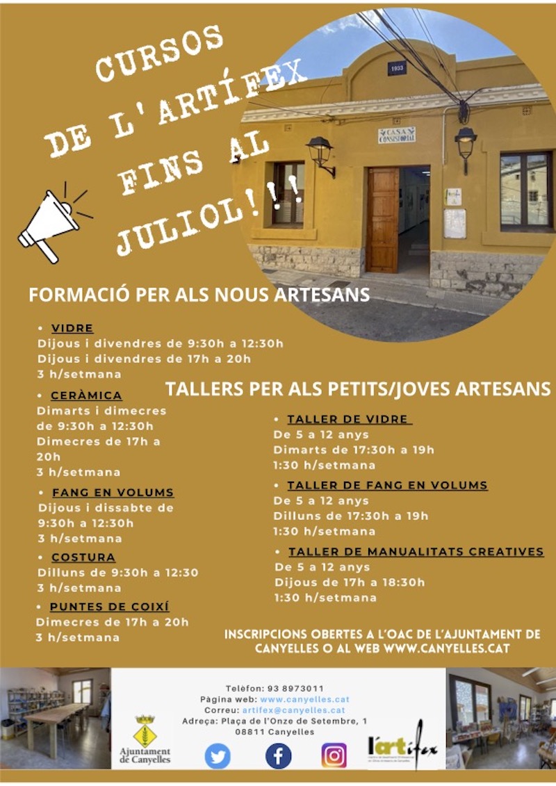 2021 07 2021 artifexjuliol