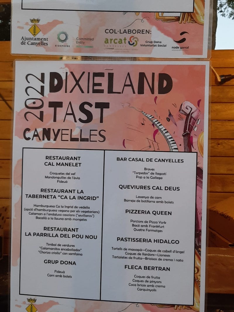 2022 10 02 dixielandcarta