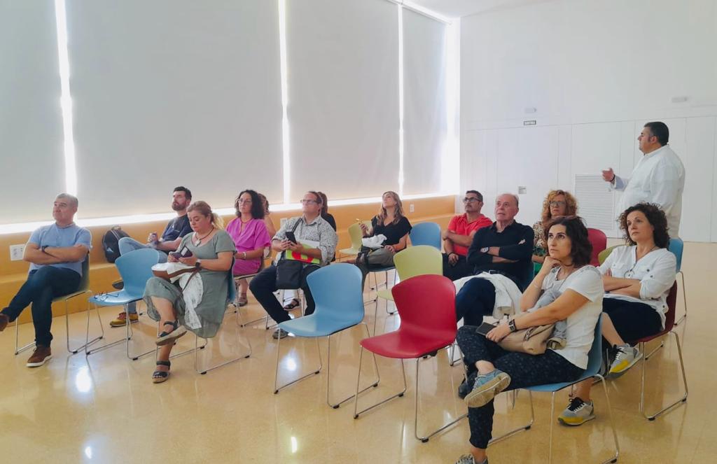 2023 09 21 jornadacomerçregidorturisme2