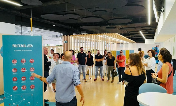 2023 09 21 jornadacomerçregidorturisme copia