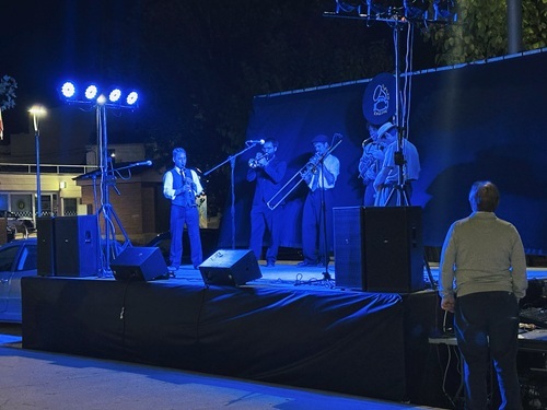 2025 10 04 dixielandmusica