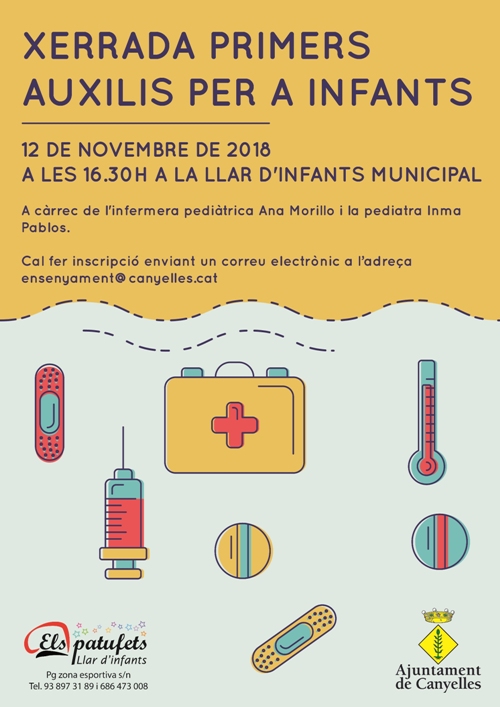 2018 11 12 XerradaPA