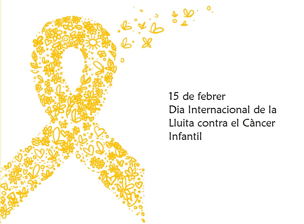 2019 02 15 diacancerinfantil