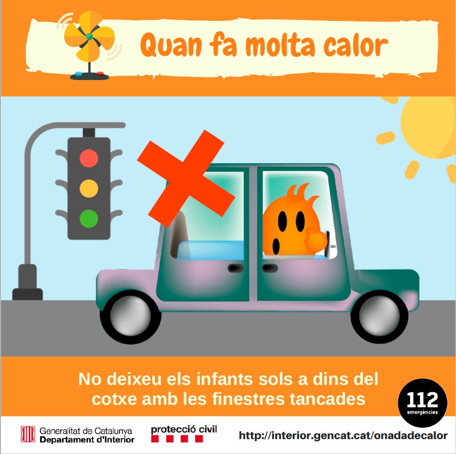 2019 06 onadacalorconsells2